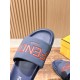 Fendi Slippers and sandals