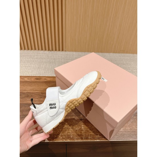 MiuMiu
