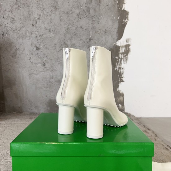 Bottega Veneta Boots