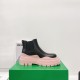 Bottega Veneta Boots