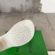 Bottega Veneta Boots