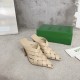 Bottega Veneta Pumps & Heels