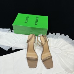 Bottega Veneta Pumps & Heels