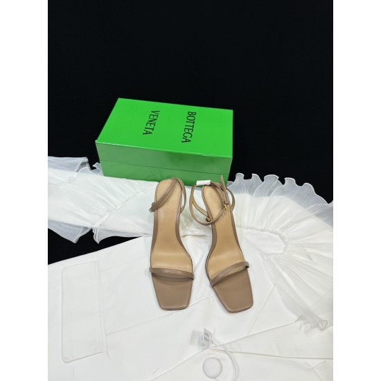 Bottega Veneta Pumps & Heels