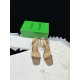 Bottega Veneta Pumps & Heels