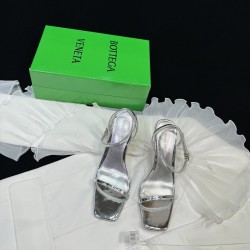 Bottega Veneta Pumps & Heels
