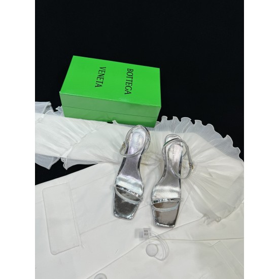 Bottega Veneta Pumps & Heels