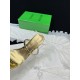 Bottega Veneta Pumps & Heels