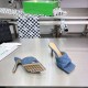 Bottega Veneta Pumps & Heels