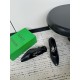 Bottega Veneta Pumps & Heels