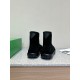 Bottega Veneta Boots