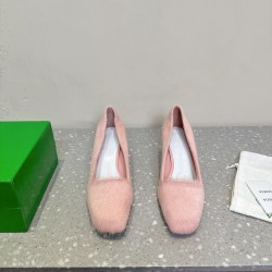 Bottega Veneta Pumps & Heels