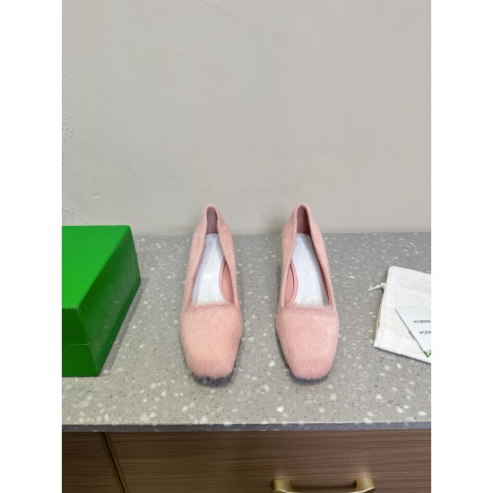 Bottega Veneta Pumps & Heels