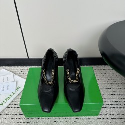 Bottega Veneta Pumps & Heels
