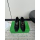 Bottega Veneta Pumps & Heels