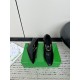 Bottega Veneta Pumps & Heels