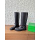 Bottega Veneta Boots