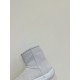 Bottega Veneta Boots