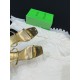 Bottega Veneta Pumps & Heels