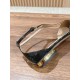 Bottega Veneta Pumps & Heels
