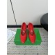 Bottega Veneta Pumps & Heels