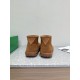 Bottega Veneta Boots