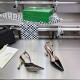 Bottega Veneta Pumps & Heels