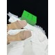 Bottega Veneta Pumps & Heels