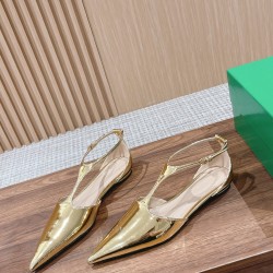 Bottega Veneta Pumps & Heels