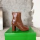Bottega Veneta Boots