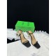 Bottega Veneta Pumps & Heels