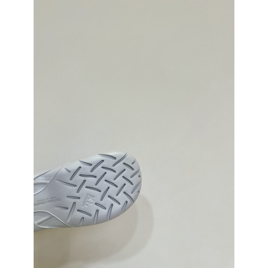 Bottega Veneta Boots
