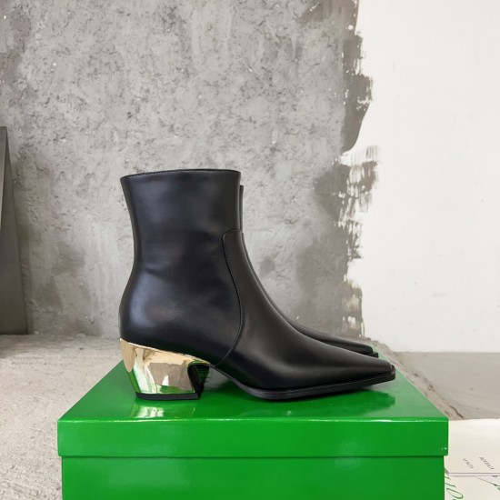 Bottega Veneta Boots