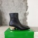 Bottega Veneta Boots