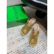 Bottega Veneta Pumps & Heels