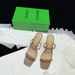 Bottega Veneta Pumps & Heels