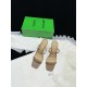 Bottega Veneta Pumps & Heels