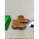 Bottega Veneta Boots