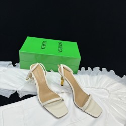 Bottega Veneta Pumps & Heels