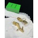 Bottega Veneta Pumps & Heels