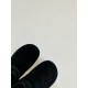 Bottega Veneta Boots
