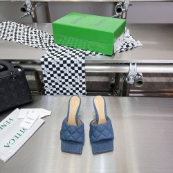 Bottega Veneta Pumps & Heels