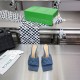 Bottega Veneta Pumps & Heels