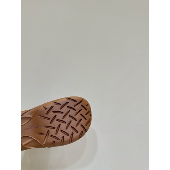 Bottega Veneta Boots