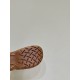 Bottega Veneta Boots