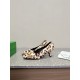 Bottega Veneta Pumps & Heels