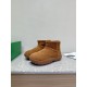 Bottega Veneta Boots