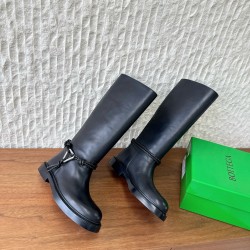 Bottega Veneta Boots