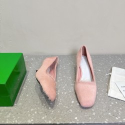 Bottega Veneta Pumps & Heels