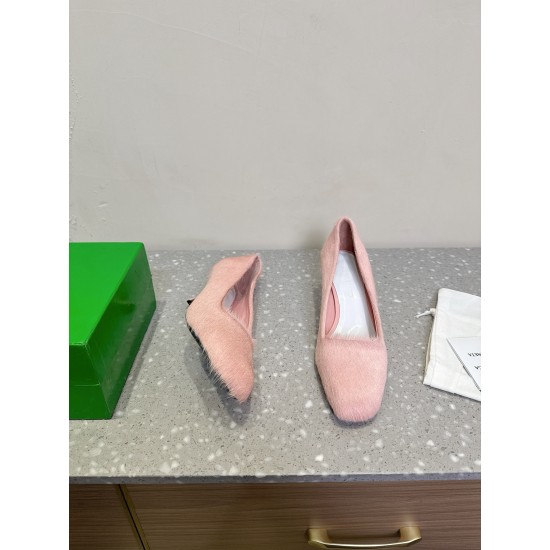 Bottega Veneta Pumps & Heels